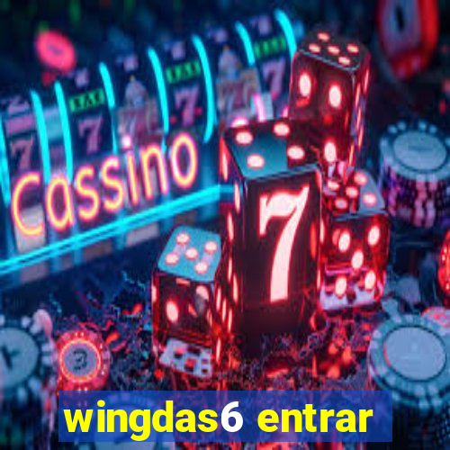 wingdas6 entrar